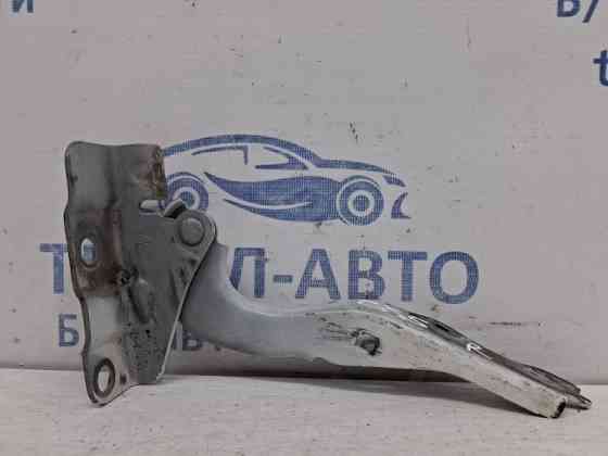 Петля капота правая Mazda CX 5 KE 2.2 DIESEL 2011 (б/у) Київ