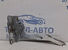 Петля капота правая Mazda CX 5 KE 2.2 DIESEL 2011 (б/у) Київ