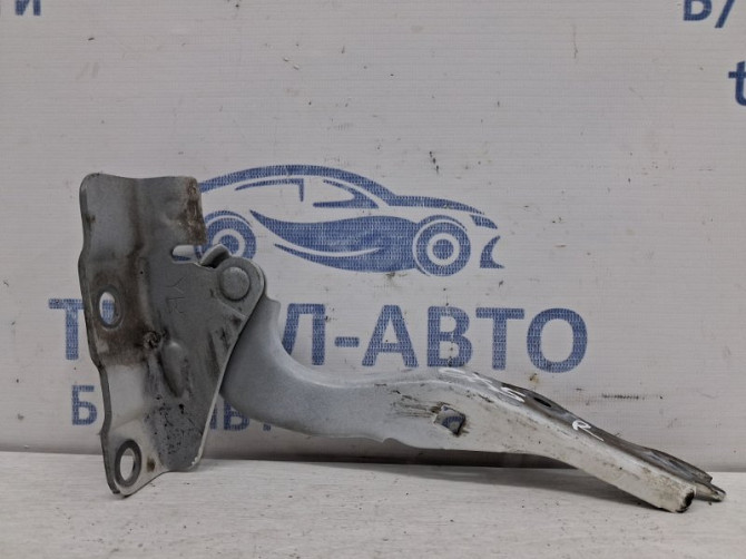 Петля капота правая Mazda CX 5 KE 2.2 DIESEL 2011 (б/у) Київ - зображення 1