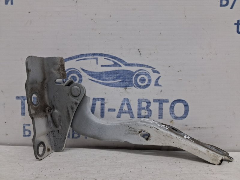 Петля капота правая Mazda CX 5 KE 2.2 DIESEL 2011 (б/у) Киев - изображение 1