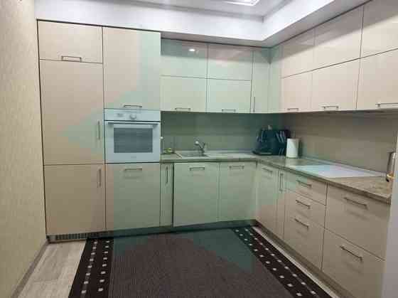 Здам. 1-к.кв. 10/17, вул.Братів Горобців 53-А (Дмитра Кедріна). Дніпро