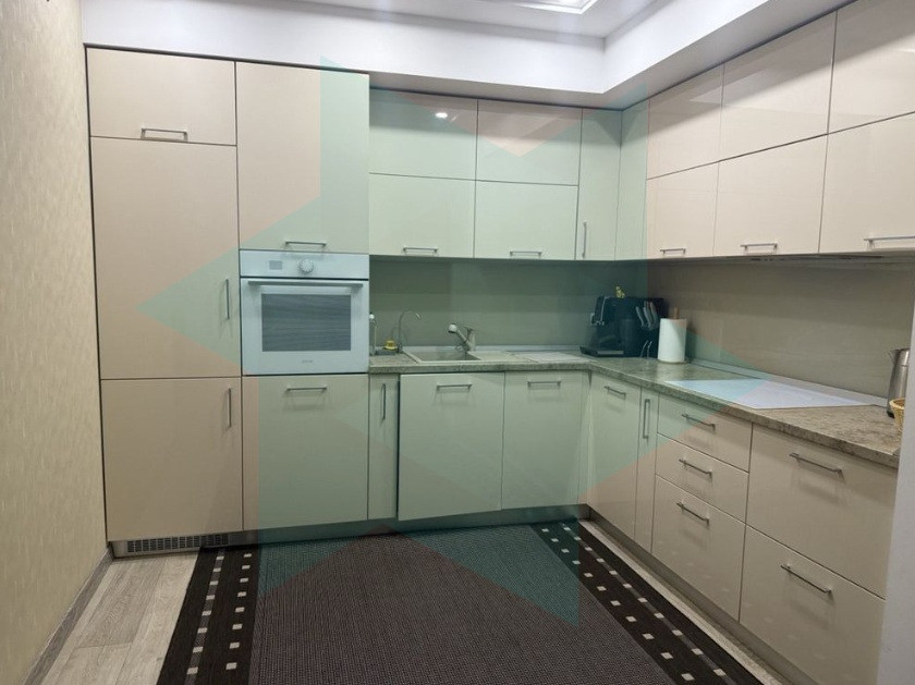 Здам. 1-к.кв. 10/17, вул.Братів Горобців 53-А (Дмитра Кедріна). Днепр - изображение 3