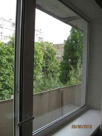 долгосрочная аренда 1-к квартира Киев, Шевченковский, 14000 грн./мес. Київ