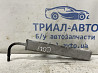 Топливная рампа Mitsubishi Colt 2002-2012 MN143974 (Арт. 81655) Киев