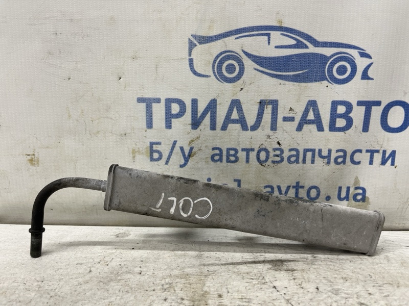 Топливная рампа Mitsubishi Colt 2002-2012 MN143974 (Арт. 81655) Київ - зображення 1