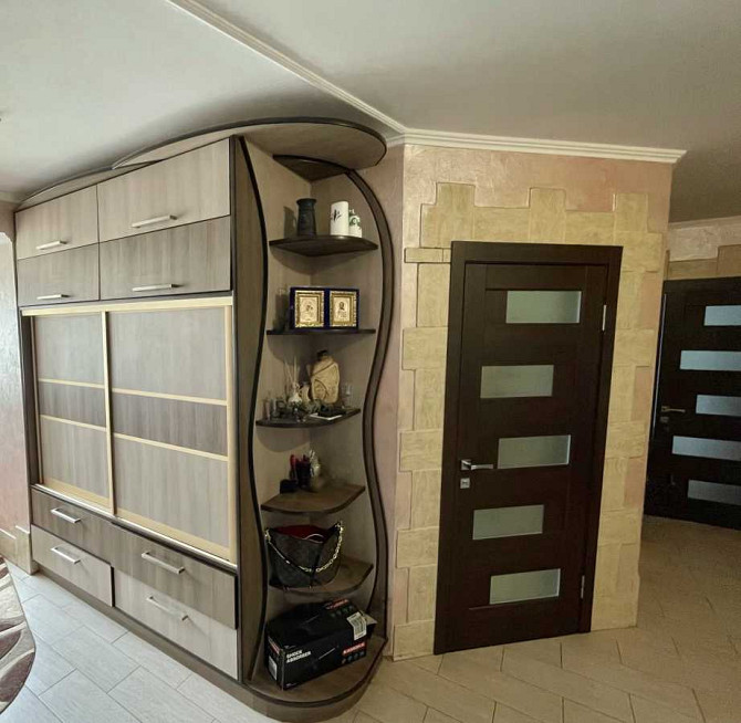 продажа 3-к квартира Луцк, 114900 $ Луцьк - зображення 9