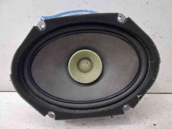 Динамик музыкальный передний Mazda CX 7 2006-2012 GJ6A66960 (Арт. 87819) Київ