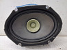 Динамик музыкальный передний Mazda CX 7 2006-2012 GJ6A66960 (Арт. 87819)