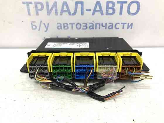 Блок комфорта Ford Kuga CBS 2.0 DIESEL 2011 (б/у) Київ