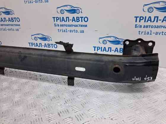 Усилитель бампера передний Kia Sportage 2010-2016 865303W300 (Арт. 70872) Киев