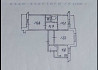 продажа 3-к квартира Киев, Оболонский, 68000 $