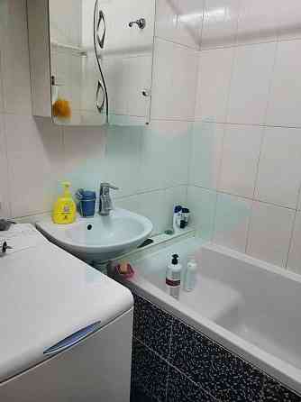 Продам. 2-к.кв. 5/5, вул.Осіння Дніпро