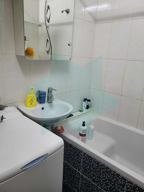 Продам. 2-к.кв. 5/5, вул.Осіння Днепр - изображение 4