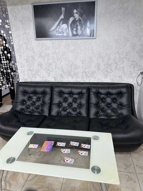 долгосрочная аренда объект сферы услуг Запорожье, Днепровский, 10000 грн./мес. Запорожье - изображение 5