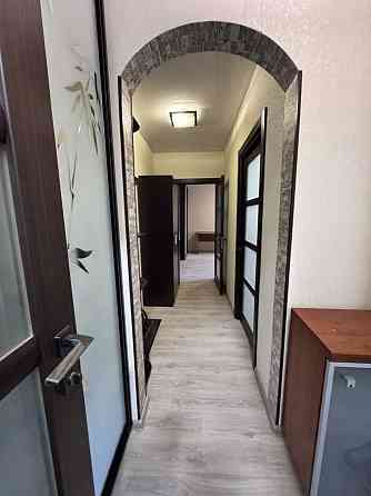 продажа 2-к квартира Киев, Голосеевский, 75000 $ Київ