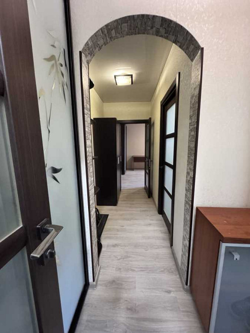 продажа 2-к квартира Киев, Голосеевский, 75000 $ Київ - зображення 6