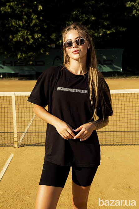 Відро пластикове Stenson 122024-grey 14 л сіре Київ - зображення 1