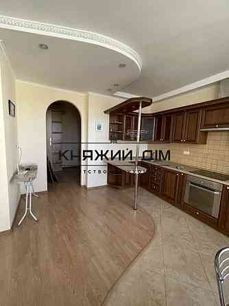 Є Генератор, Оренда  1-кімнатна студiо на Позняках Код об'єкту:115333 Київ