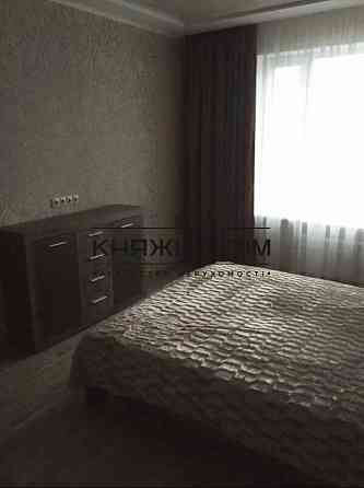 Оренда 1 кімнатної квартири м. Політехнічний інститут ЖК Повітрянофлотський Киев