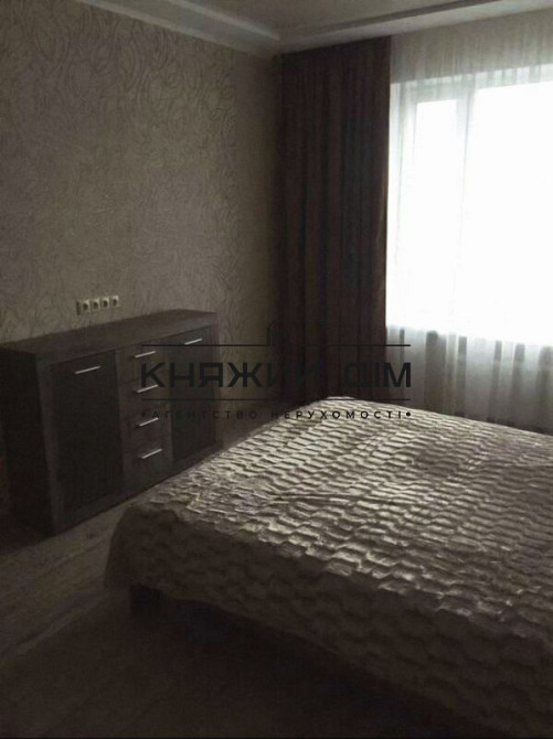 Оренда 1 кімнатної квартири м. Політехнічний інститут ЖК Повітрянофлотський Київ - зображення 5