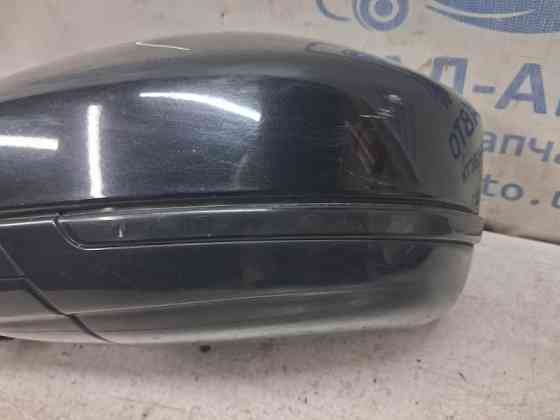 Зеркало левое  Land Rover Range Rover Evoque 2011-2018 LR048624 (Арт. 82648) Киев