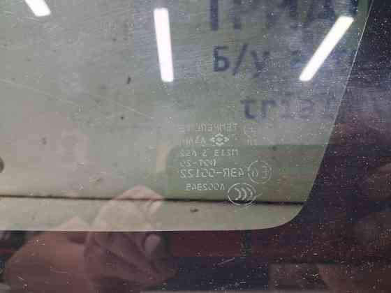 Стекло в кузов заднее правое Suzuki Grand Vitara 2005-2016 8456065J10 (Арт. 62037) Київ