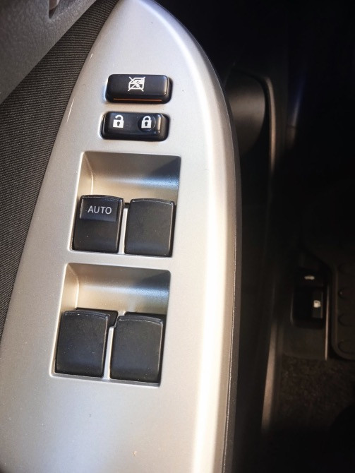 Продам Тойоту Королу 2008 року, 1.6 бензин коробка-автомат Київ - зображення 9