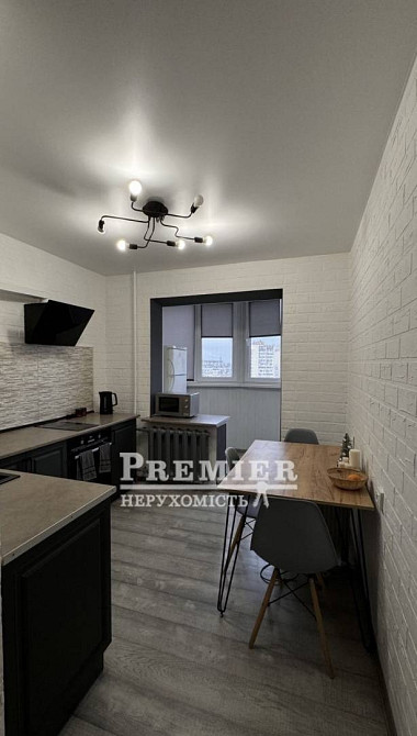 Продам 1-кімнатну квартиру, парк Ентузіастів. Одеса - зображення 4