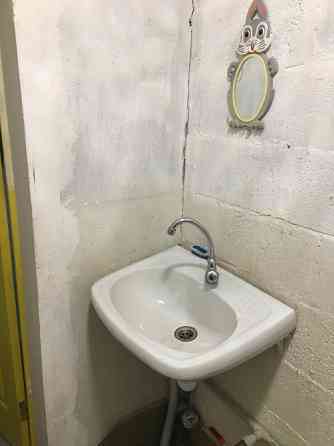 Оренда складського приміщення, м. Миколаїв Миколаїв