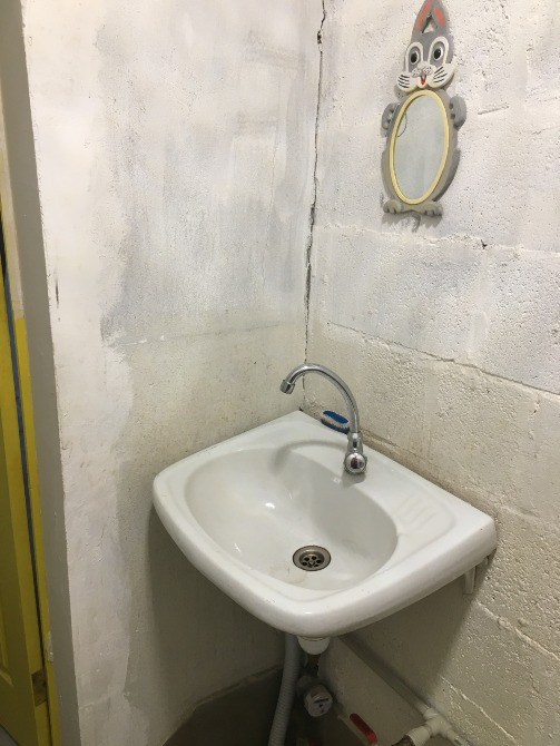 Оренда складського приміщення, м. Миколаїв Миколаїв - зображення 4