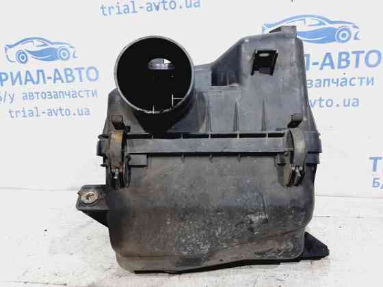 Корпус воздушного фильтра Mitsubishi L200 KB 2.5 ДИЗЕЛЬ 4D56U МКПП 2006 (б/у) Київ