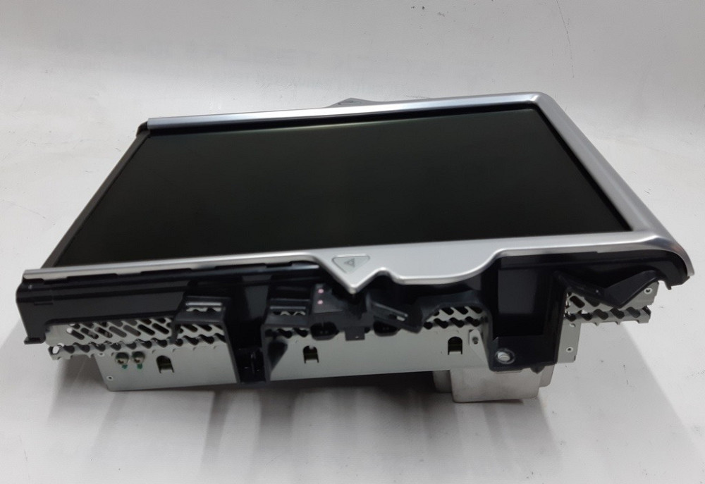 Главный блок управления (большой сенсорный экран MCU) без платы TEGRA Tesla model S 1098010-00-D Київ - зображення 4