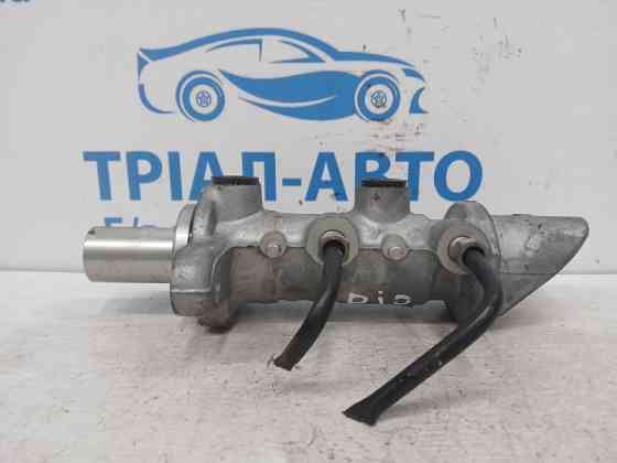 Тормозной цилиндр главный Dodge Journey 2007-2020 68155423AB (Арт. 73046) Киев