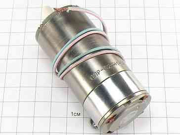 Двигатель ДПР-62-Н1-02, электродвигатель ДПР62-Н1-02 Харьков