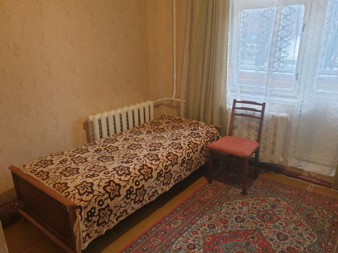 Здам кімнату для хлопця Голосіївський р-н, вул. Деміївська Киев - изображение 4
