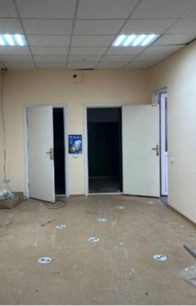 Березняки, просп Тичини 15, офіс 36м Киев