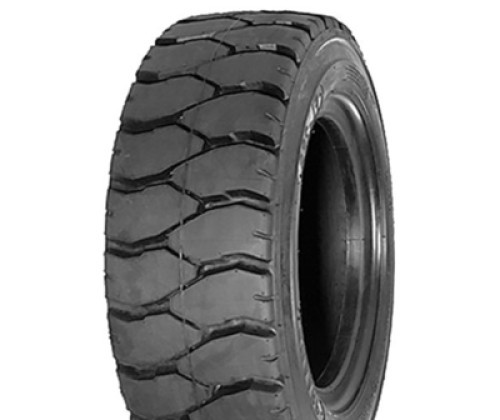 5 R8 Malhotra MFL-437 120A5 Індустріальна шина Киев - изображение 10