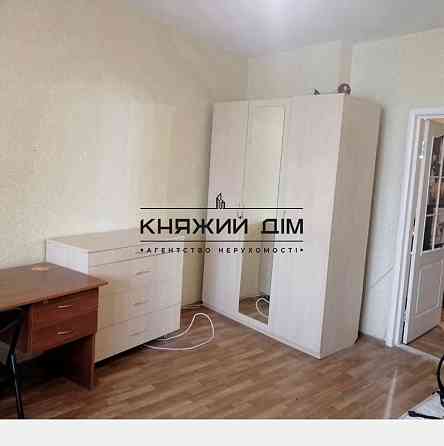 Є Генератор! Оренда 2 кімнатна квартира м. Позняки КОД 11204469 Киев