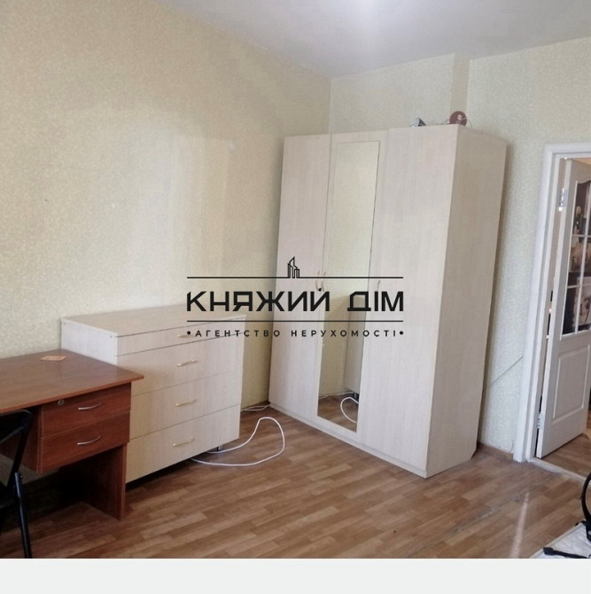 Є Генератор! Оренда 2 кімнатна квартира м. Позняки КОД 11204469 Киев - изображение 2
