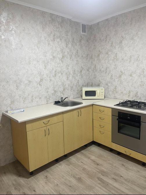 без комісії продаю 1-кім. квартиру Київ - зображення 4