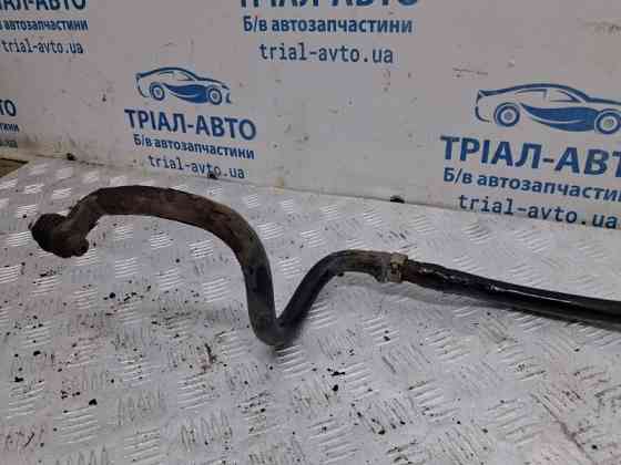 Стабилизатор передний Nissan Tiida 2004-2014 54611EM00A (Арт. 81897) Киев