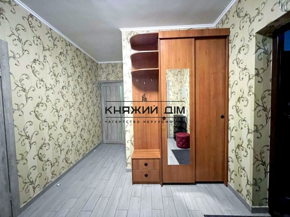 Продаж 2-кімнатної квартири ЖК Зарічний  м. Славутич Київ - зображення 10