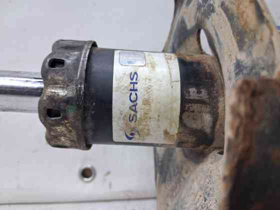 Амортизатор передний правый Toyota Avensis 2002-2010  (Арт. 64411) Київ