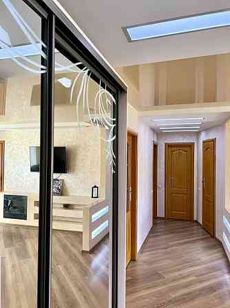 продажа 4-к квартира Луцк, 79900 $ Луцк