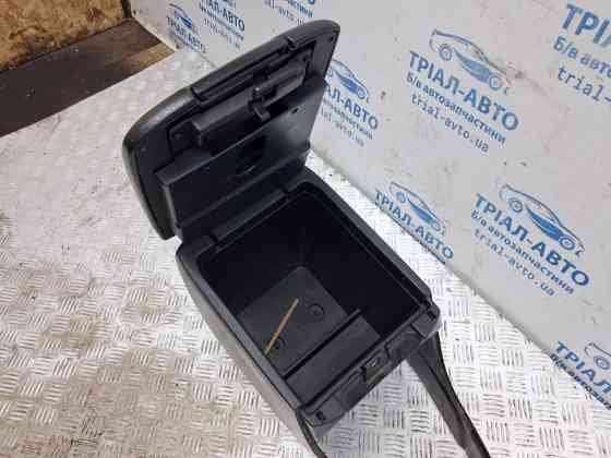 Подлокотник Toyota Prado 2003-2009  (Арт. 80825) Киев
