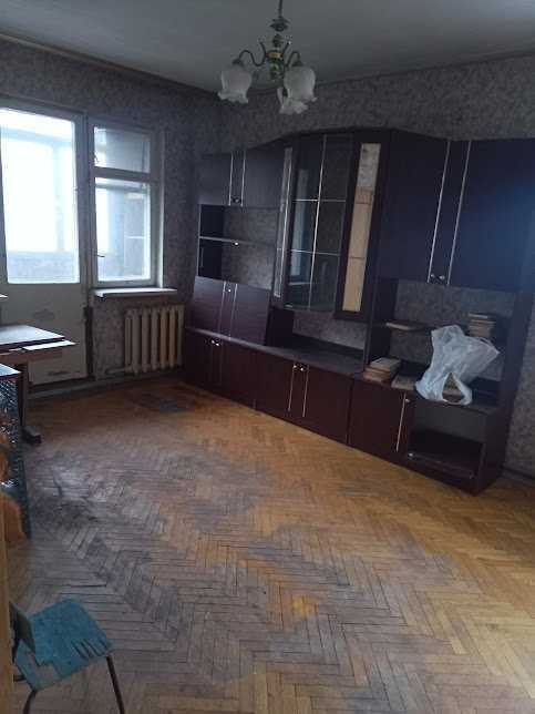 продажа 1-к квартира Киев, Соломенский, 36000 $ Київ - зображення 4