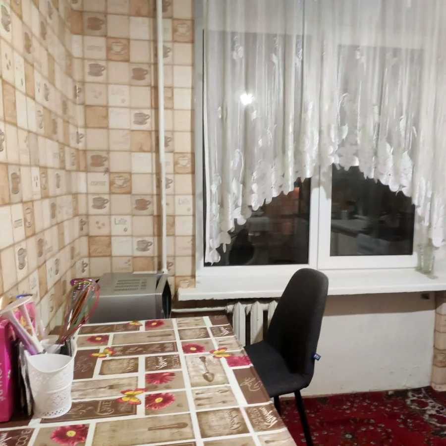 долгосрочная аренда 1-к квартира Киев, Соломенский, 10000 грн./мес. Київ - зображення 6