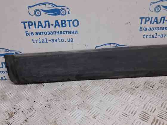 Накладка двери Chevrolet Captiva 2006-2018 96439707 (Арт. 77151) Київ