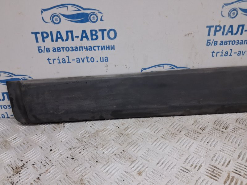 Накладка двери Chevrolet Captiva 2006-2018 96439707 (Арт. 77151) Київ - зображення 2