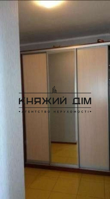 Оренда 2-к квартира на Урлівській, Осокорки.Код Об'єкта 11105521 Київ - зображення 6